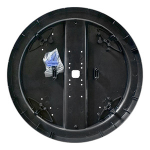 Valcom V-SMR12AW - Image 2