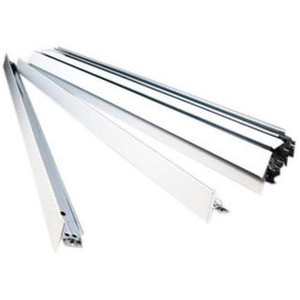 Valcom V-TBAR Ceiling Speaker T-Bar Mount