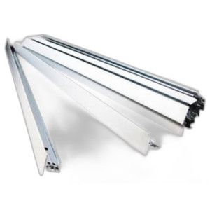 Valcom V-TBAR Ceiling Speaker T-Bar Mount