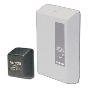 Valcom V-2900 1 Zone Door Answering Unit