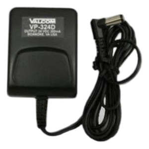 Valcom VIP-324D 24V 300mA Power Supply