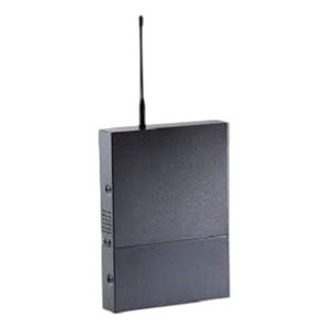 Valcom V-WMCRA Wireless Master Clock Repeater