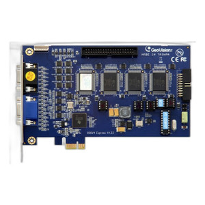 Geovision GV-800-55 - Image 2