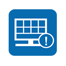 Geovision GV-CENTERV2 CENTER V2 1 Port Dongle