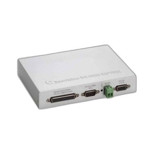 Geovision GV-ENPOS Data Capture POS Module
