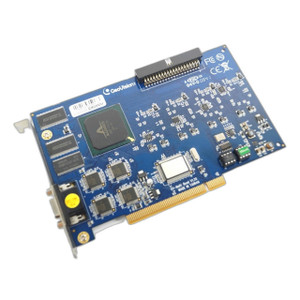 Geovision GV-MULTI Gv-multi Quad