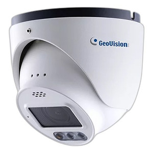 Geovision GV-VGA Dual Monitor Option