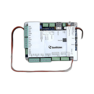 Geovision GV-ASBOX AS Box - image 2