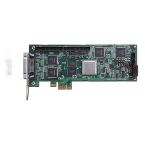 Geovision GV-5016 16-Channel 480FPS Display Module