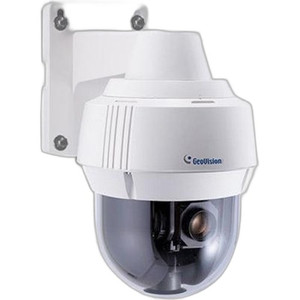 Geovision GV-PN300 Wall Mount Kit