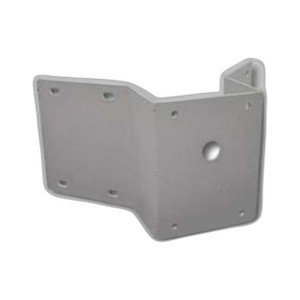 Geovision 81-MT300-000 Convex Corner Mount Adapter Kit