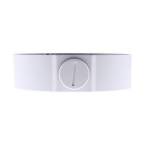 Geovision GV-MOUNT-54 - Geovision GV-MOUNT GV-MOUNT 901 Pendant Mount (view 2)