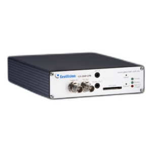 Geovision GV-DSP GV-DSP LPR 1 Port Linux