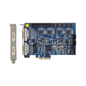 Geovision GV-1240B 16-Channel Promotion Package - image 1