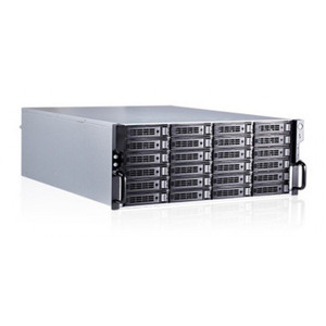 Geovision GV-HDD 2TB Surveillance Hard Drive