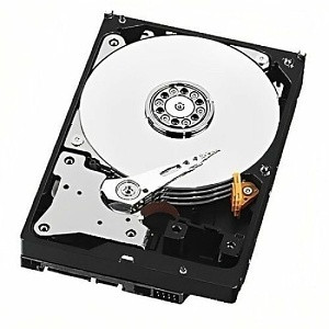 Geovision GV-HDD 2TB Surveillance Hard Drive