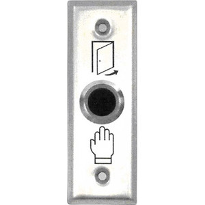 Geovision GV-IRB Infrared Button