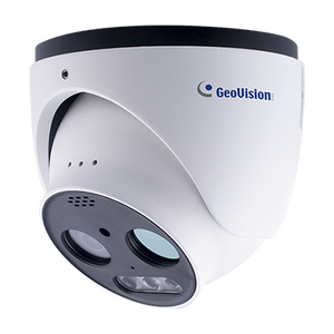 Geovision GV-IRB Infrared Button