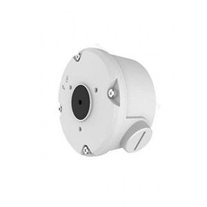 Geovision GV-MOUNTD604 GV-MOUNTD604 T-Bar Ceiling Mount