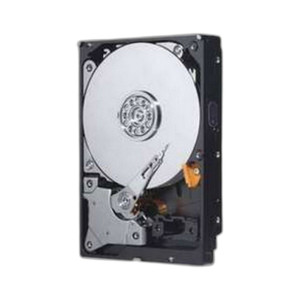 Geovision GV-HDD-72 GV-HDD 4TB Surveillance Hard Drive - GV-HDD-72