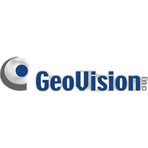 Geovision GV-HDD-72 GV-HDD 4TB Surveillance Hard Drive