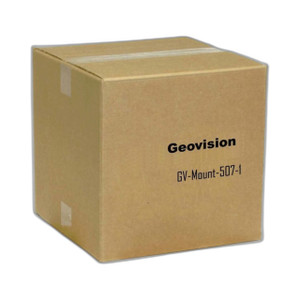 Geovision GV-MOUNT-150 GV-MOUNT Ceiling Mount - GV-MOUNT-150