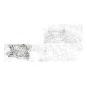 Geovision GV-VMS VMS PRO 64 Channel