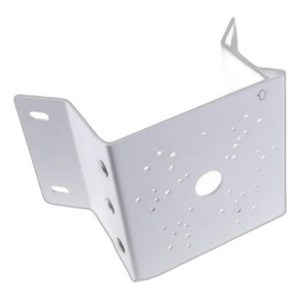 Geovision GV-MOUNT300 Convex Corner Adapter Kit