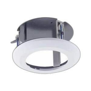 Geovision GV-MOUNT915 915 In-Ceiling Mounting Kit - image 2