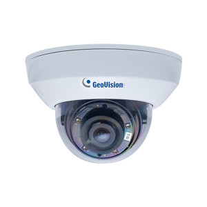 Geovision GV-MOUNT918 Wall Mount