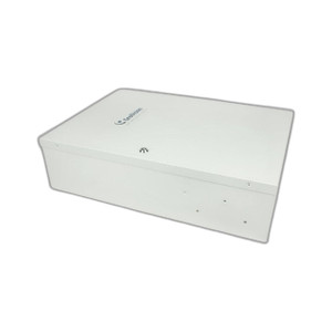 Geovision GV-AS4110 GV-AS4110 Complete Kit