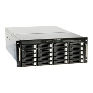 Geovision 72-HD8TB-001 8TB Surveillance Hard Drive