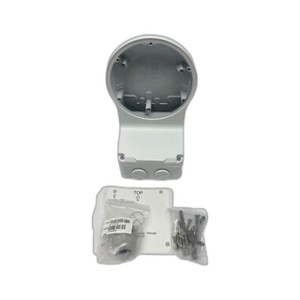 Geovision GV-MOUNT211-2 Wall Mount Bracket Kit for DVR/NVR
