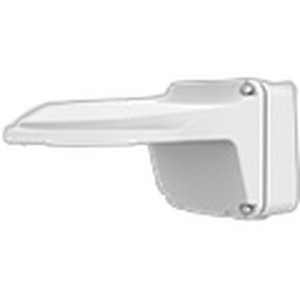 Geovision GV-MOUNT211-2 GV-MOUNT211-2 Wall Mount Bracket Kit