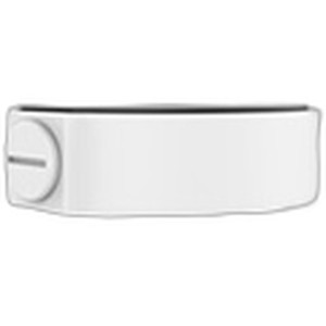 Geovision GV-MOUNT212 Wall Box Mount