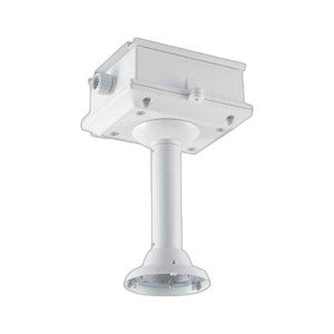 Geovision GV-MOUNT102 Straight Tube Box Mount - image 3
