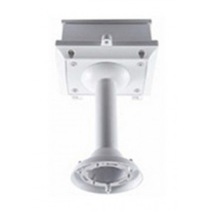 Geovision GV-MOUNT102 Straight Tube Box Mount