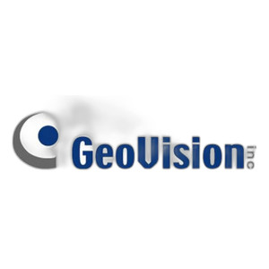 Geovision GV-MOUNT102 Straight Tube Box Mount