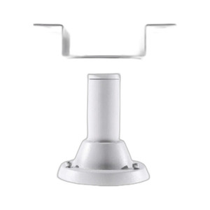 Geovision GV-MOUNT103 Straight Tube Mount - image 3