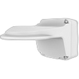 Geovision GV-MOUNT211 Wall Mount Bracket
