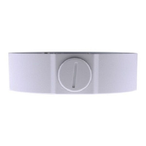 Geovision 81-MT21220-0001 Wall-Ceiling Box Mount