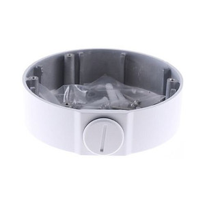 Geovision GV-MOUNT213 Wall-Ceiling Box Mount