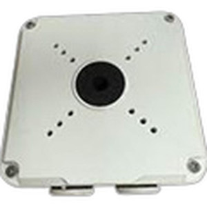 Geovision GV-MOUNT503 Wall Mount Bracket