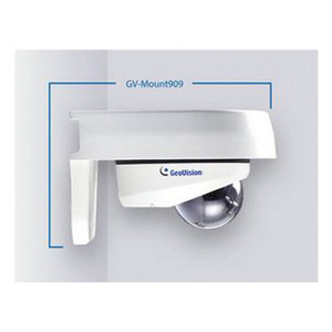 Geovision GV-MOUNT901 Wall Pendant Mount