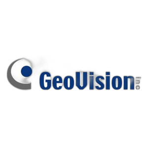 Geovision GV-MOUNT901 Wall Pendant Mount