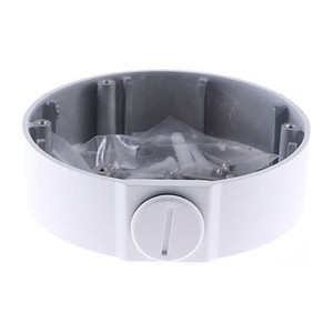 Geovision GV-MOUNT908 In-Ceiling Mounting Kit