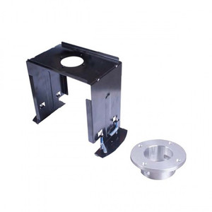 Geovision GV-MOUNT908 In-Ceiling Mounting Kit