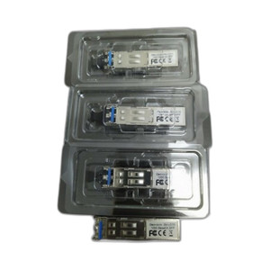Geovision GV-LC10 PoE Injector