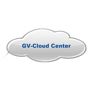 Geovision GV-IO Gv-io Box