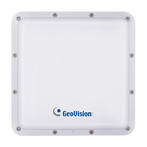 Geovision GV-RU9003 GV-RU9003 Outdoor UHF RFID Reader - image 3